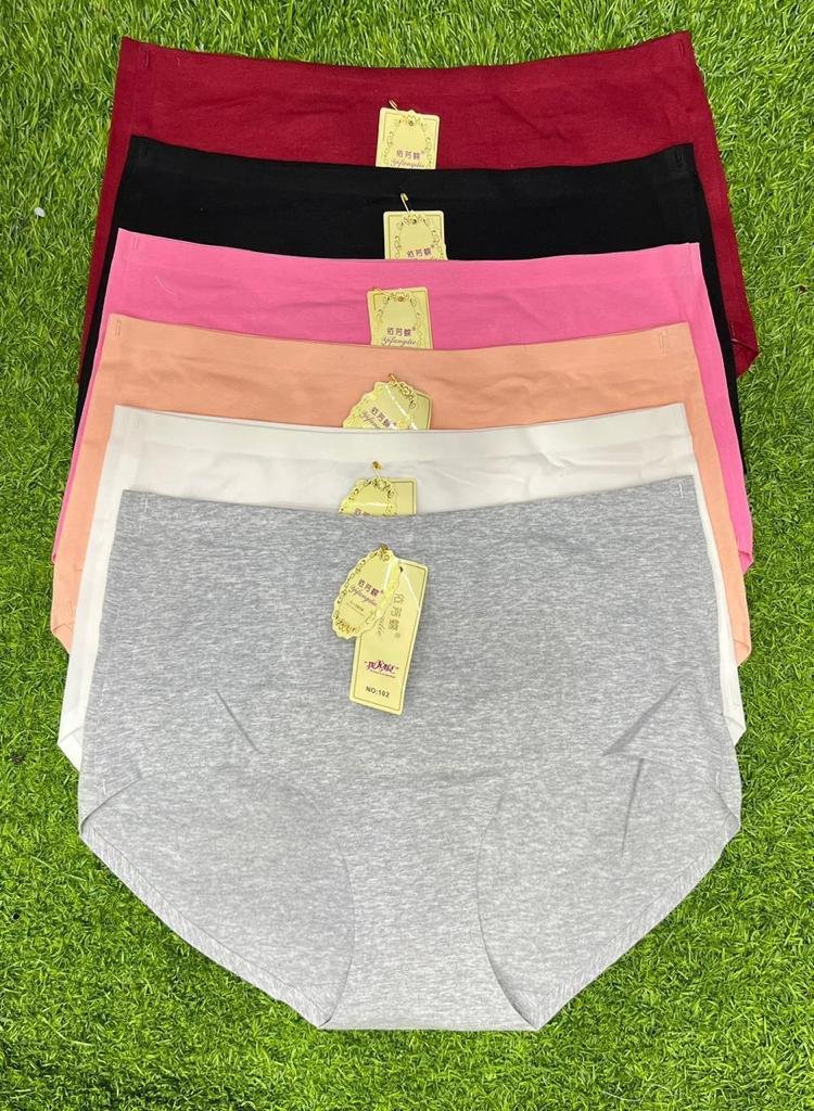 pant 3