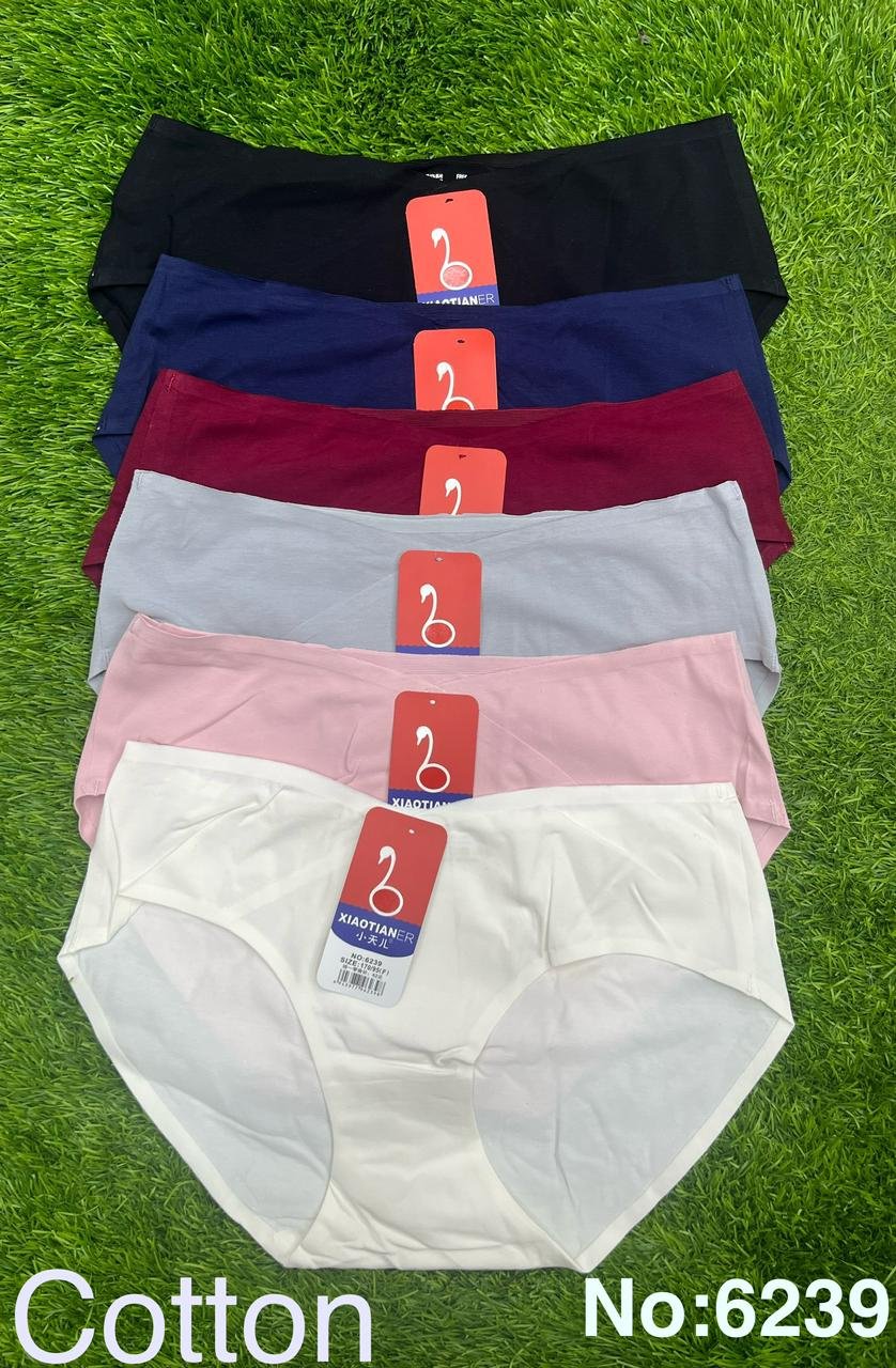 pant 4
