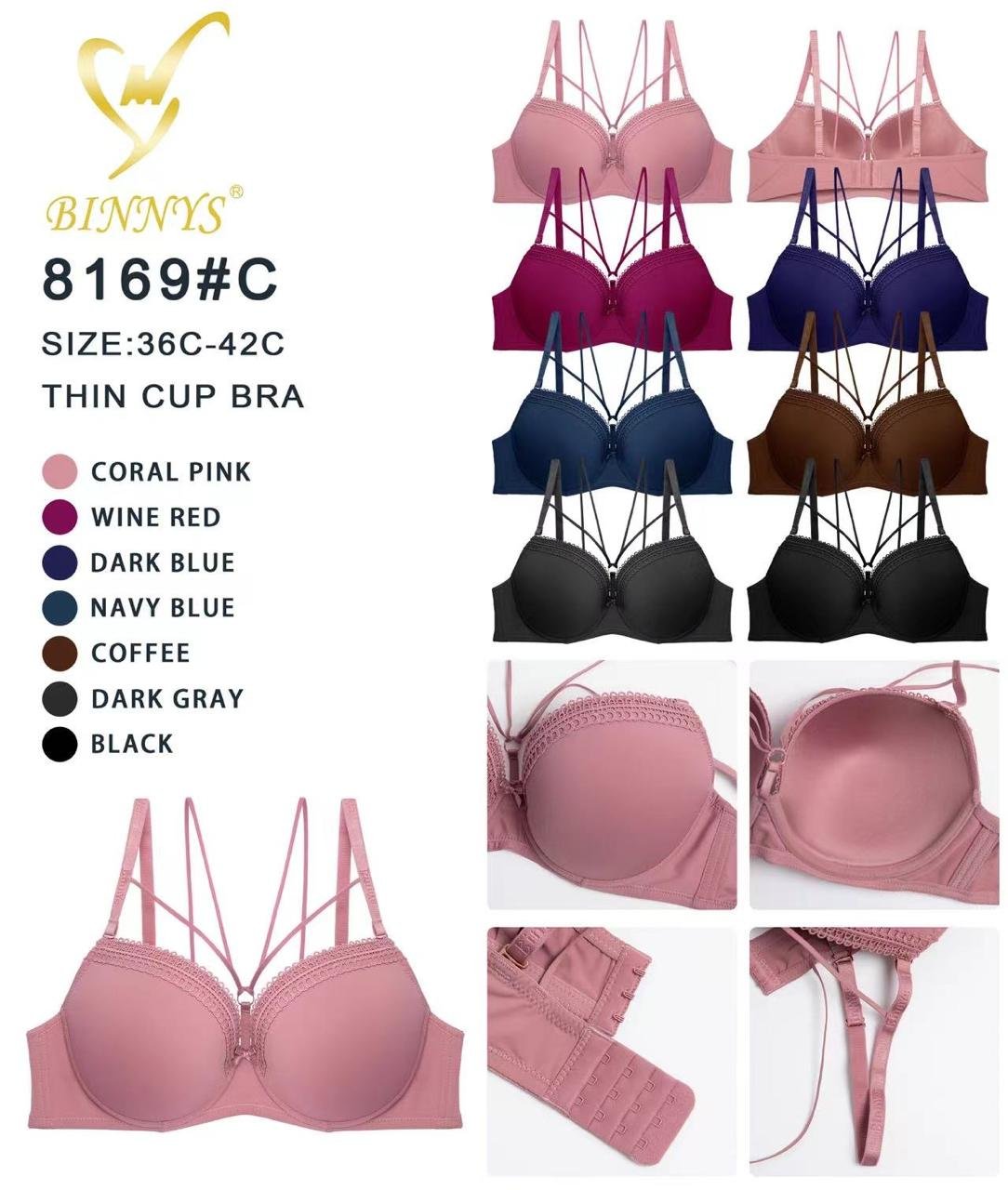 Bra 4