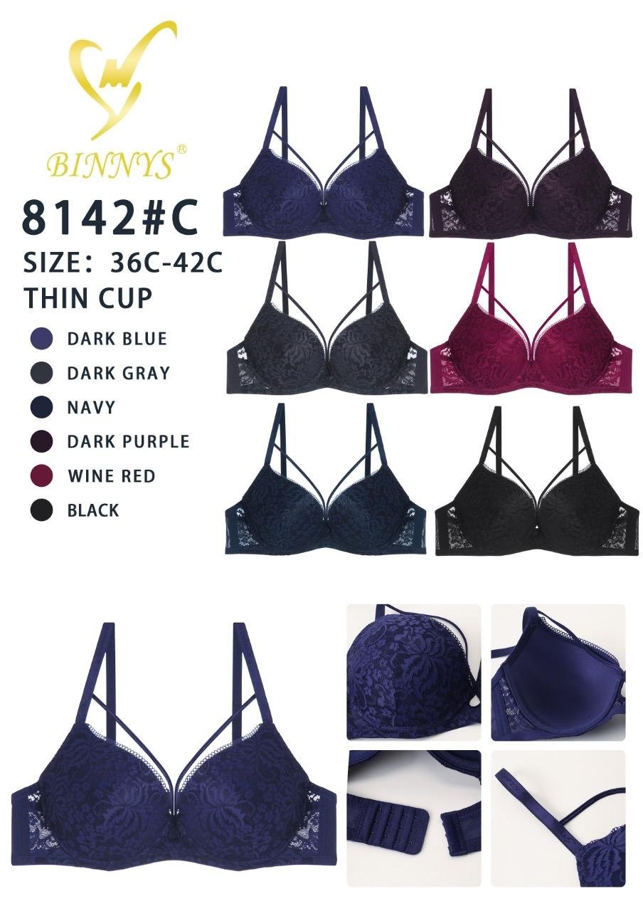 Bra 13