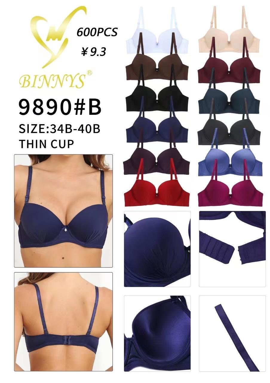 Bra 14