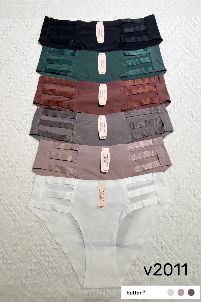pant 33