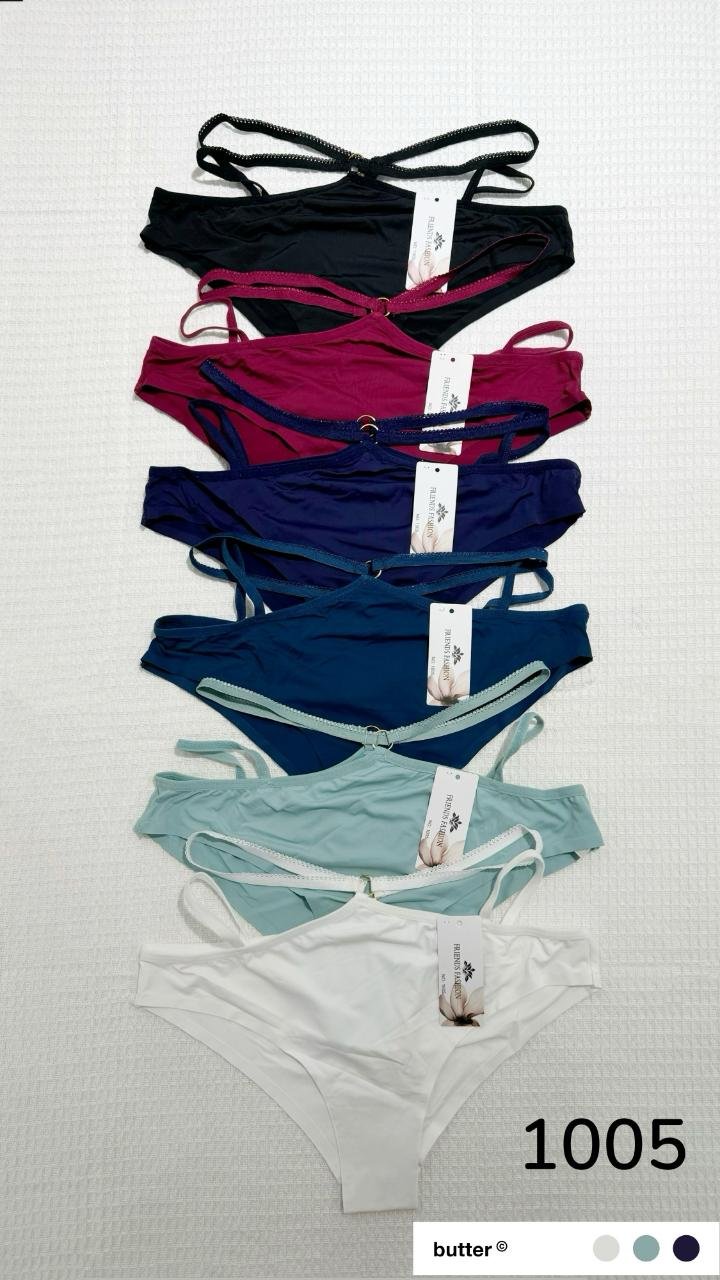 pant 34