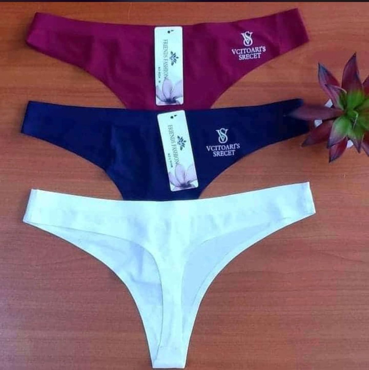 pant 35