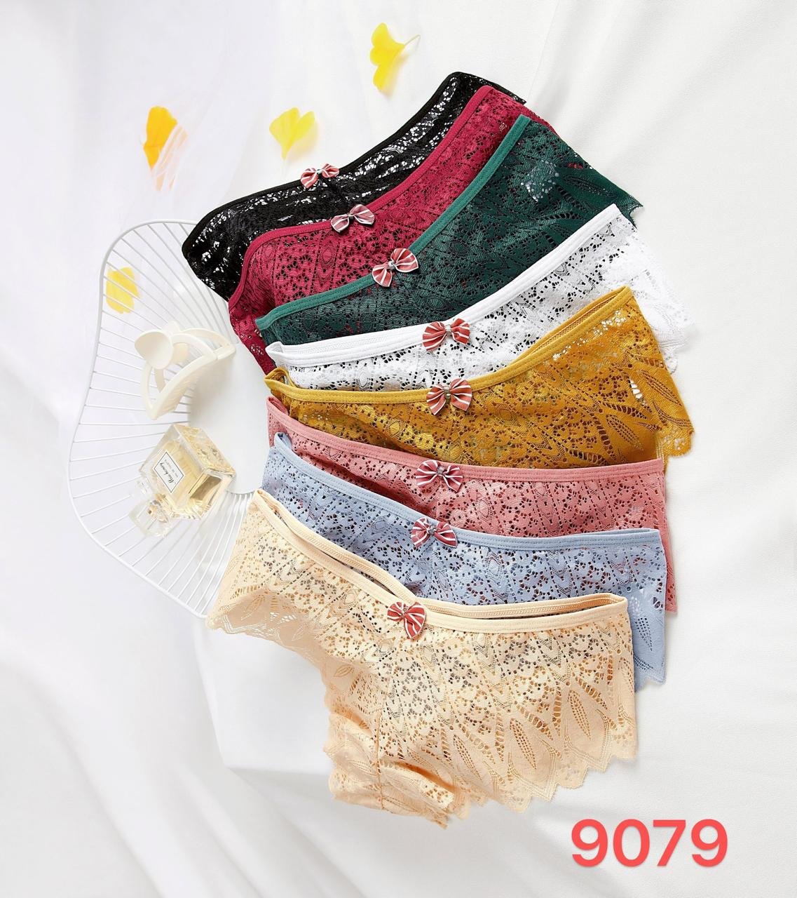 pant 36