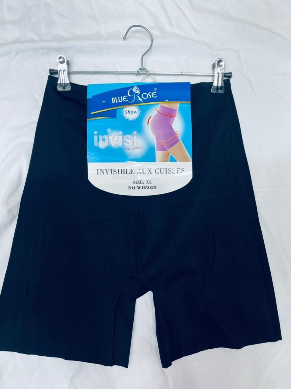pant 39
