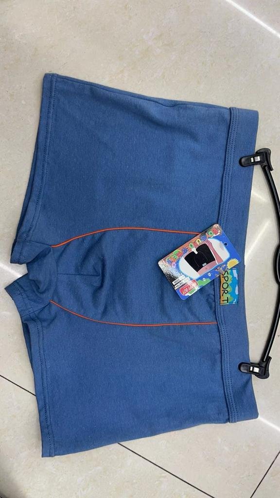 pant 40