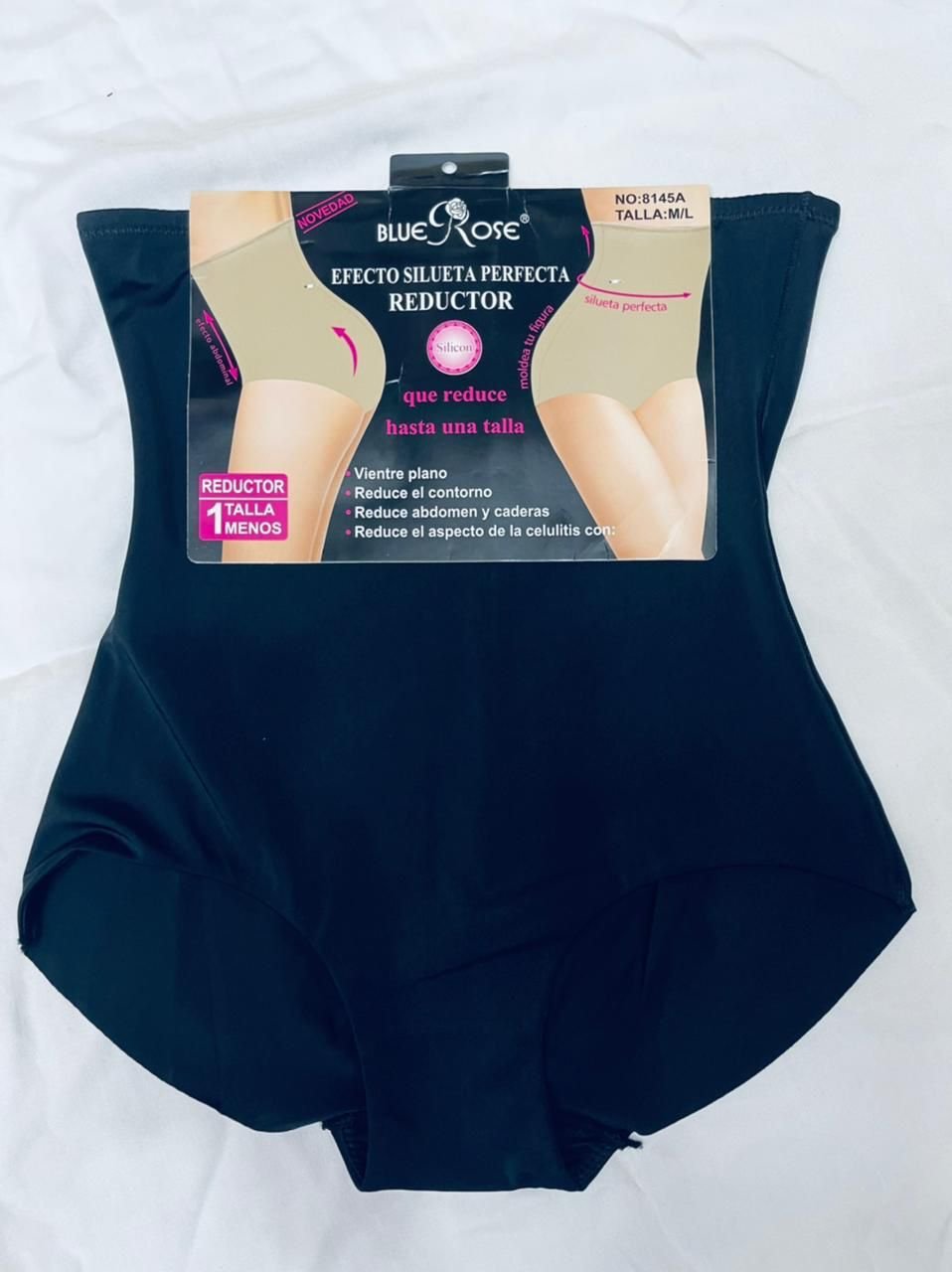 pant 42