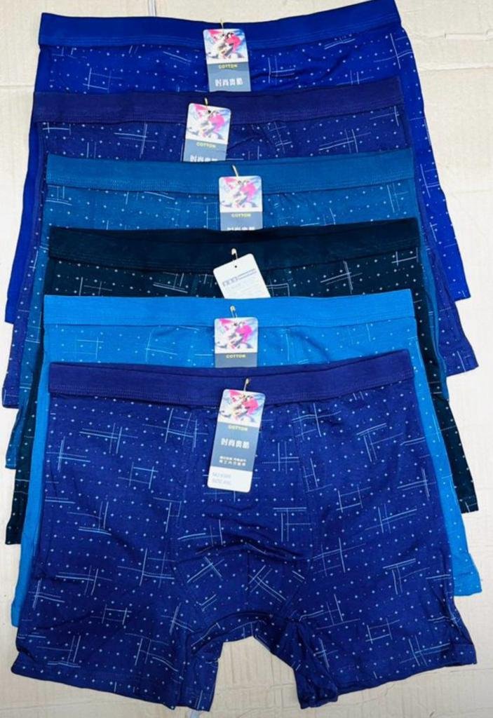 pant 45
